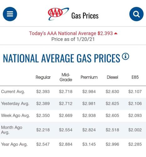 FB_IMG_1647739124510