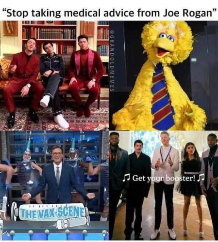 1EDECC1F-3D2D-446E-97F5-4AF37C5877C7