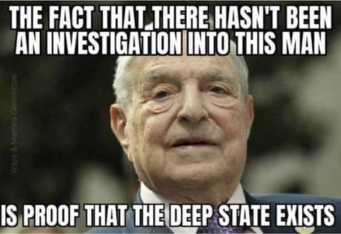 Soros 2