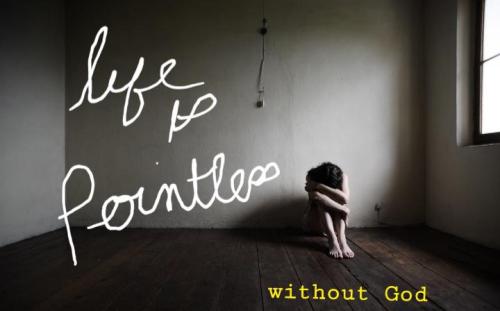 c1c723c3-96d5-490b-bf16-964b3db65859