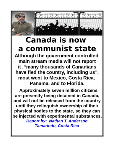 Canada_is_now_a_communist