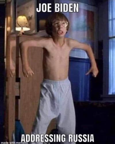 FB_IMG_1646870415436