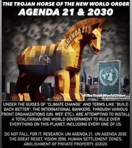 ab0b465e-9a4c-4687-a7be-e4bd29081228