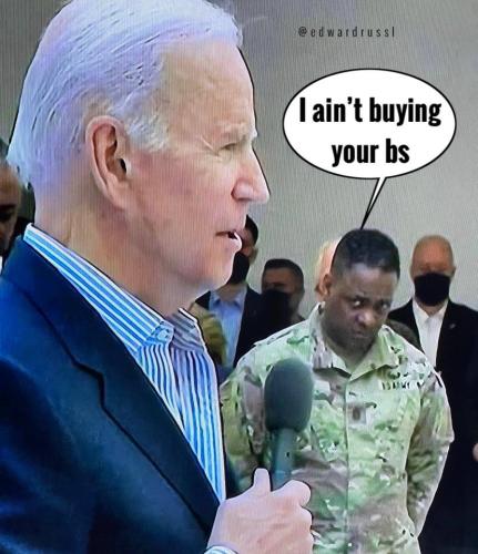 photo_2022-03-26_23-51-49