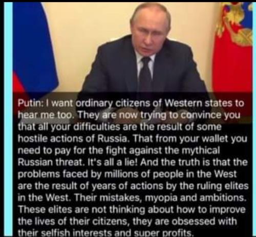 Screenshot_2022-03-18-10-17-42-80_a23b203fd3aafc6dcb84e438dda678b6