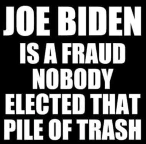 FB_IMG_1648065241196