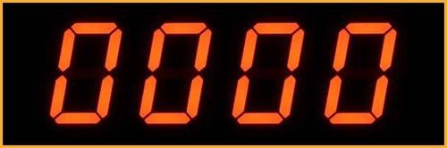 article-10756-art6238e6d6d392b