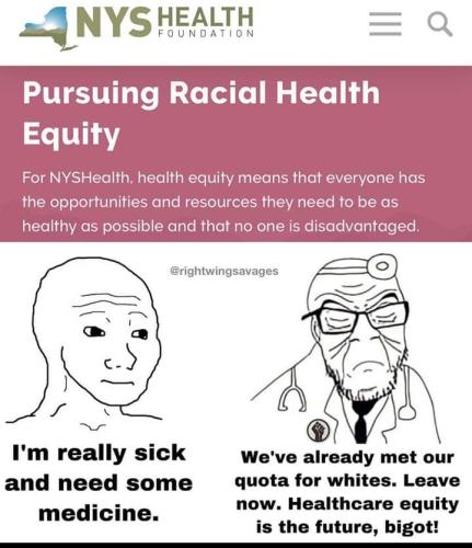 Screenshot_2022-03-19-07-29-21-33_a23b203fd3aafc6dcb84e438dda678b6