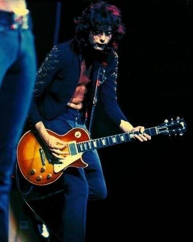 f8ade612a05ba5469fc29757e54f1004