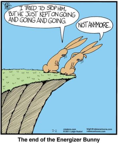 FB_IMG_1646415412440