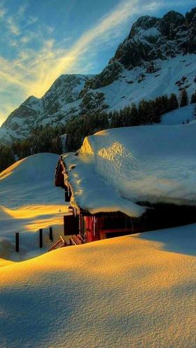 10:21:38 GMT-0600 (CST)