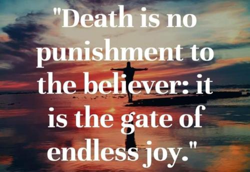 01:34:43 GMT-0700 (PDT)