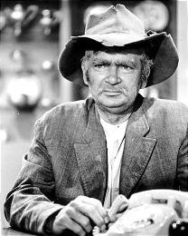 10:20:07 GMT-0500 (EST)