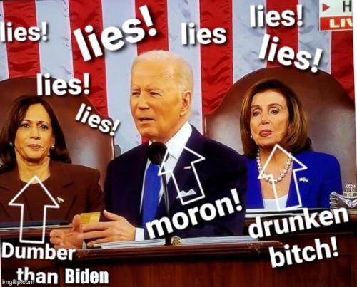 738CC3EA-E088-4789-A8A7-1D633A0210ED