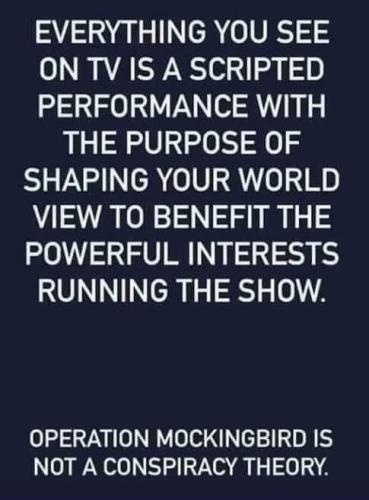 FB_IMG_1646617490215