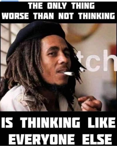 Screenshot_2022-03-21-21-08-29-83_a23b203fd3aafc6dcb84e438dda678b6