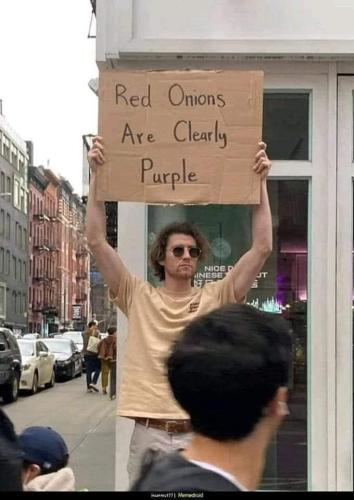 277219361_5375860025782013_7069126282083387880_n