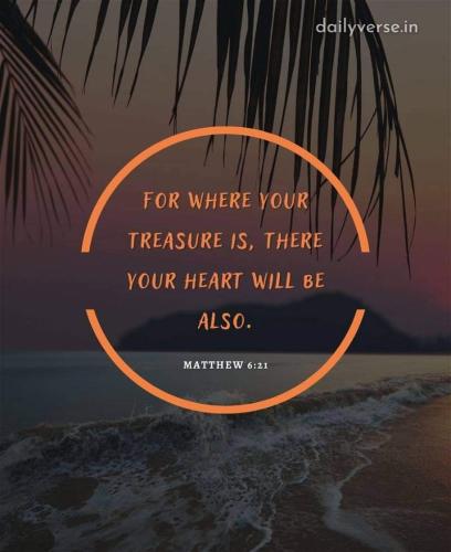 20:31:14 GMT-0500 (EST)