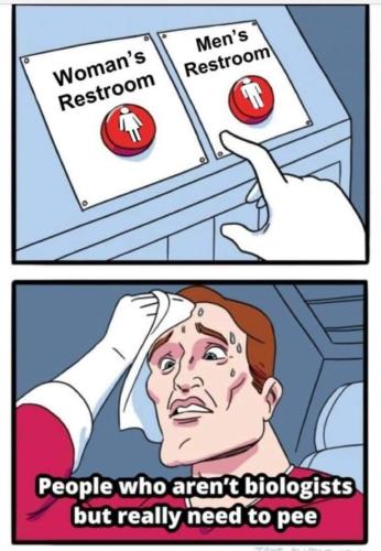 FB_IMG_1648426652325