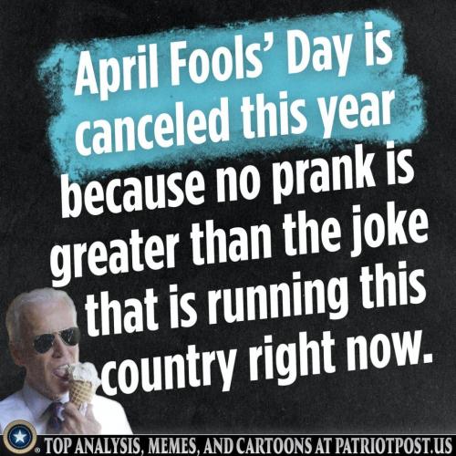 0000000000000000000000000000000000000000000000000000000000000000000000000000000000000000000000000000000000000000000000000000000000000000000000000000000000000000000000000000000000000000000000000mnbvgtyuhjkmnbvcdertf