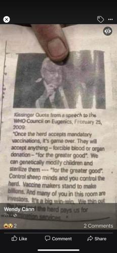 A8EE32B2-2FD2-4D32-B45A-CC71AD26B81E-4611-0000047FE7F9900B