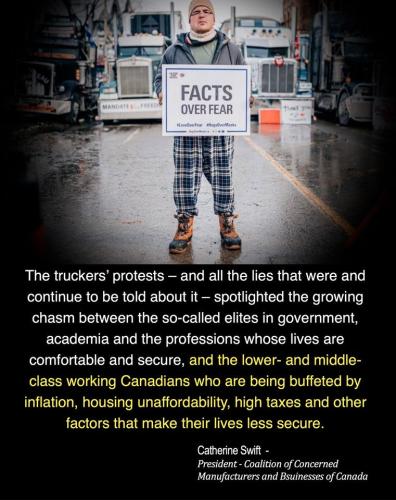 276073539_1582998402073883_6620578718210962443_n