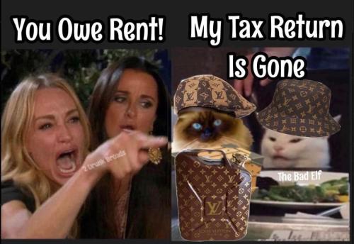 12:28:49 GMT-0500 (CDT).image