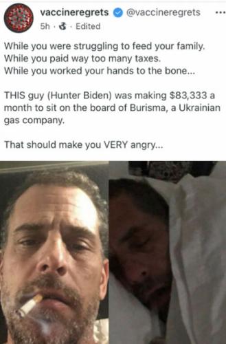 hunterbiden123
