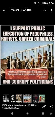 d0048bc4-9e01-45fd-a828-d12c92c278d3