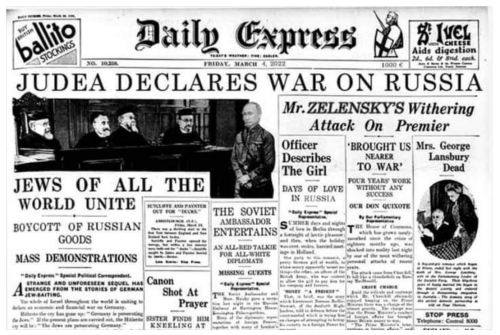 Screenshot_2022-03-26-10-30-58_kindlephoto-64781724