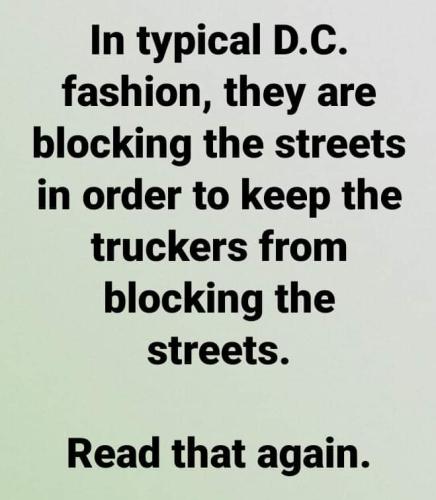 FB_IMG_1646160588838