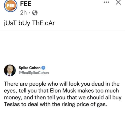 Liberal love/hate … sad 🤦🏻‍♂️