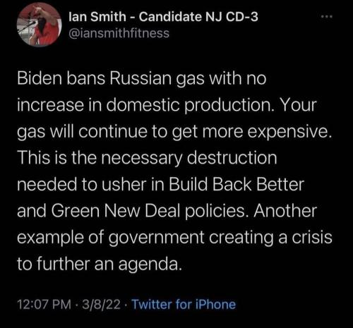 IMG_20220309_051300_404