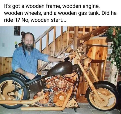 276174439_3278504429139312_3966664973653758535_n