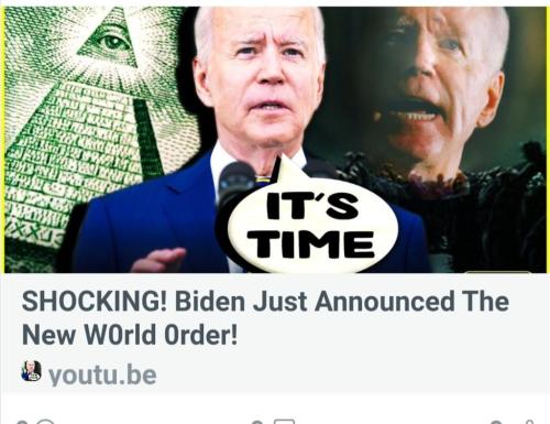 Screenshot_20220322-170849_CloutHub