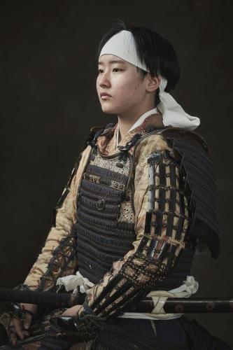 275870335_3160853820821631_4196365416230189801_n