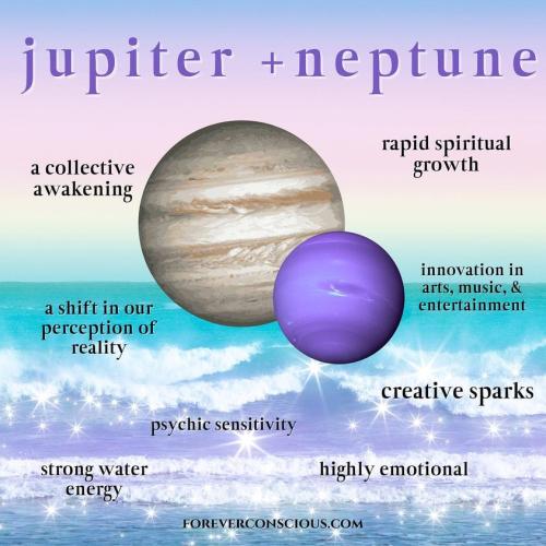 ,                                                                                                                                                                                                                          0 v