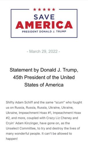 03858f04-92f0-4295-88b2-af265765a505