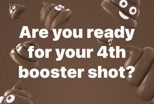 14:04:22 GMT-0400 (EDT).image