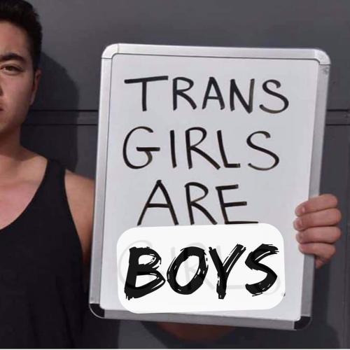Trans 1