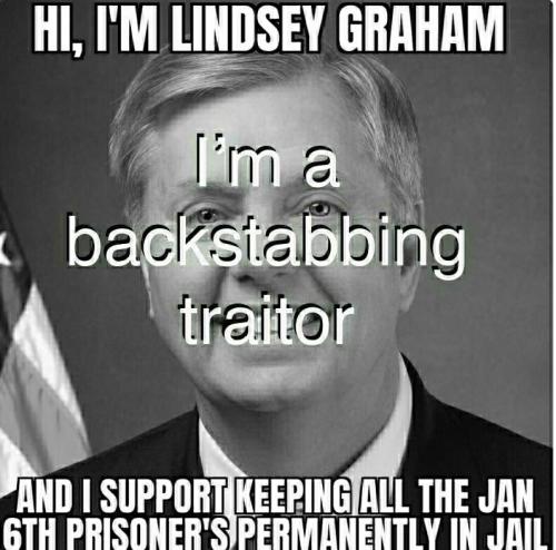 Graham 1