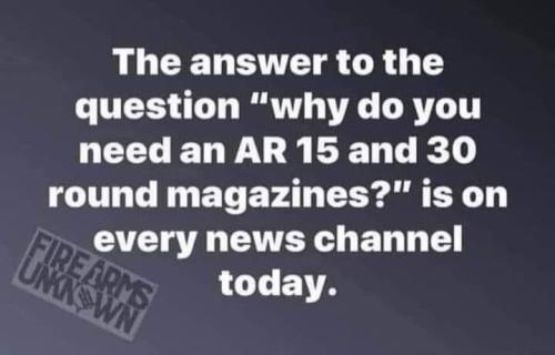 19:52:32 GMT-0600 (CST).image