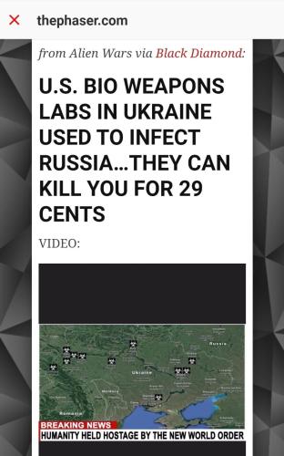 Screenshot_20220313-125009_Wimkin Uncensored