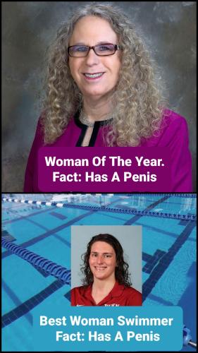 22:33:30 GMT-0500 (CDT)