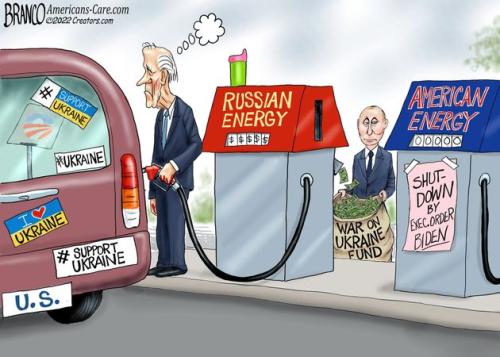 americanenergy