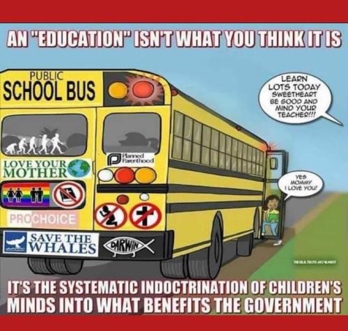 Screenshot_2022-03-11-01-32-46-27_a23b203fd3aafc6dcb84e438dda678b6