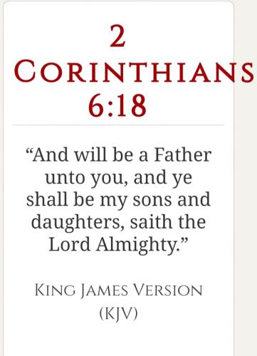 Screenshot_20220318-093954_DuckDuckGo