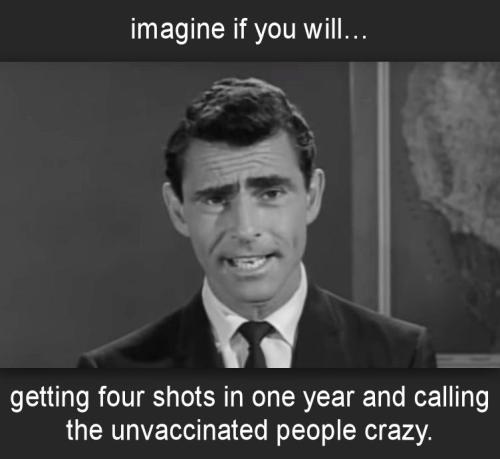 quadruple vaxxed18