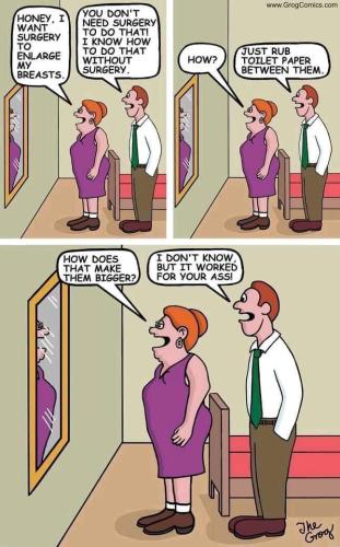 FB_IMG_1646561256867