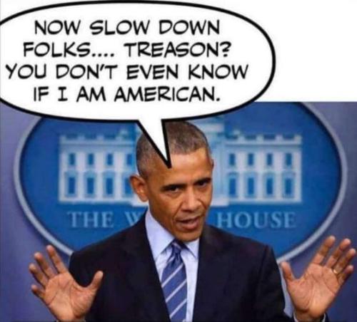 treason70